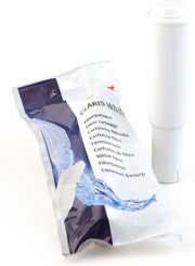 Jura Claris White Waterfilter