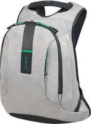 Samsonite Rugzak - Paradiver Light Backpack M Jeans Grey