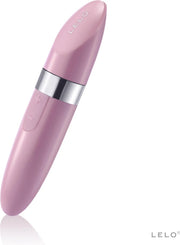 LELO Mia 2 Lipstick Vibrator - Roze