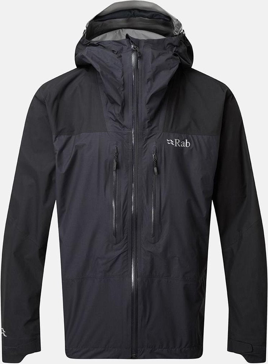 Rab Zenith Jas Heren