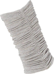 Papillon beenwarmers maat s