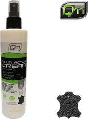 Q11 * Leder spray * Onderhoud product * 300ml *