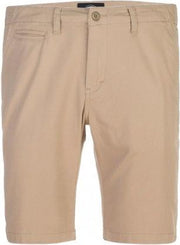 Dickies Palm Springs short khaki