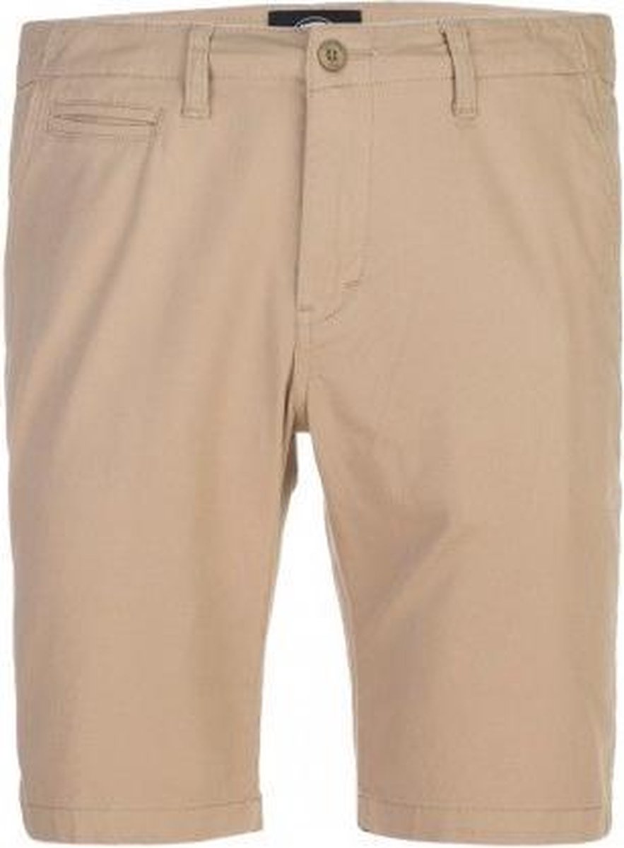 Dickies Palm Springs short khaki