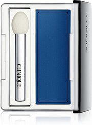 Clinique All About Shadow Soft Shimmer Oogschaduw 2.2 gr