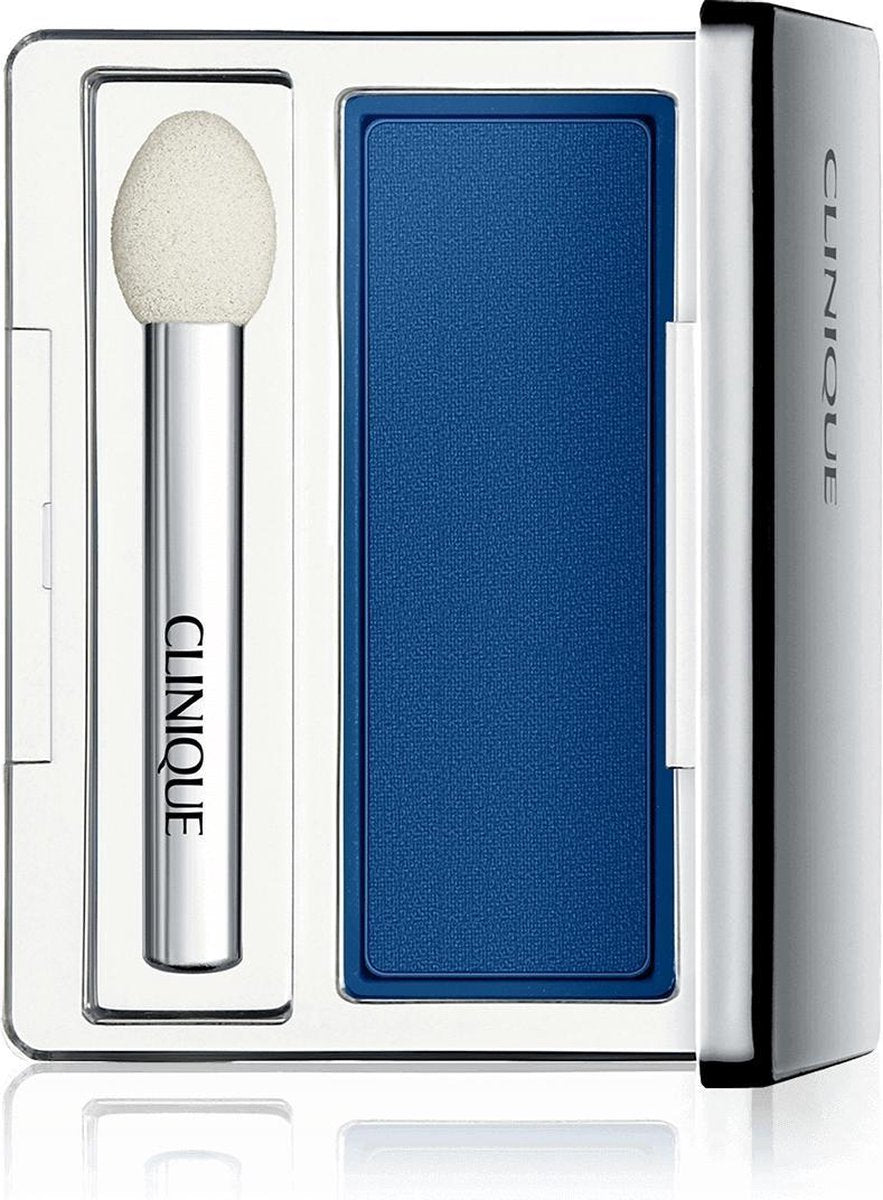 Clinique All About Shadow Soft Shimmer Oogschaduw 2.2 gr