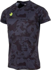 Reece Australia Smithfield Shirt Limited Unisex  - Maat S