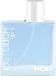 Mexx Ice Touch Man Eau de toilette 30 ml