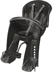 Zitje Polisport mini bilby