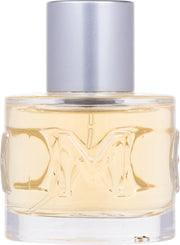 Mexx Woman Eau De Toilette Vapo