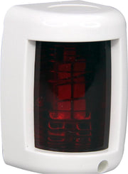 Led navigatielicht bakboord 58.9x42.6mm