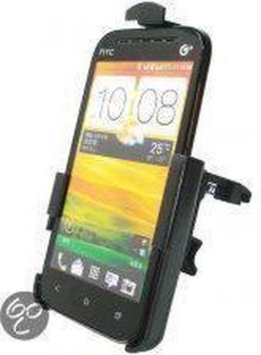 Haicom Vent houder HTC One SV (VI-247)