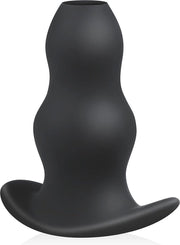 BUTTR Buttplugs - Foxhole Plug - Ø 3 - 6