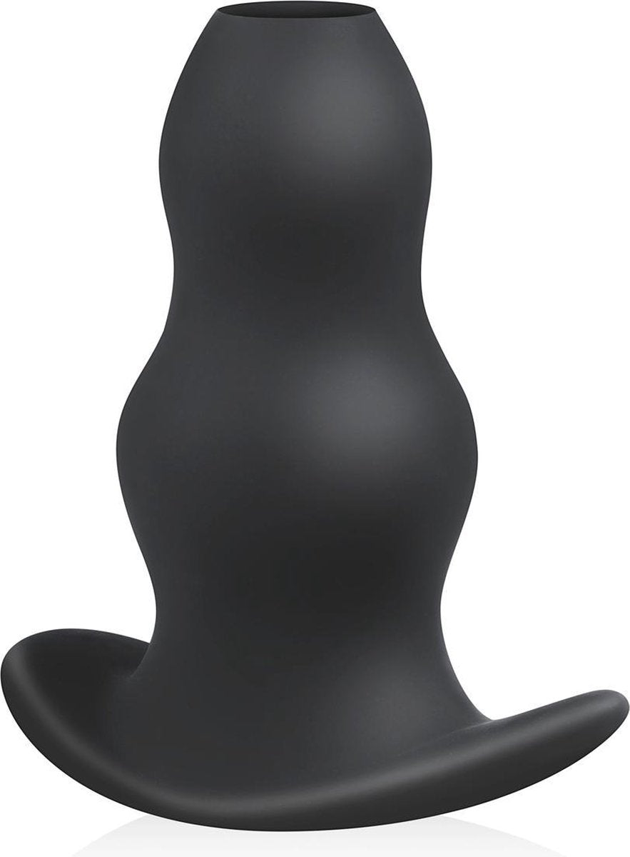 BUTTR Buttplugs - Foxhole Plug - Ø 3 - 6
