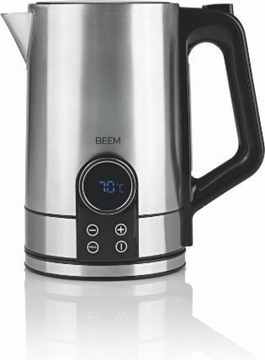BEEM Water Switch Deluxe