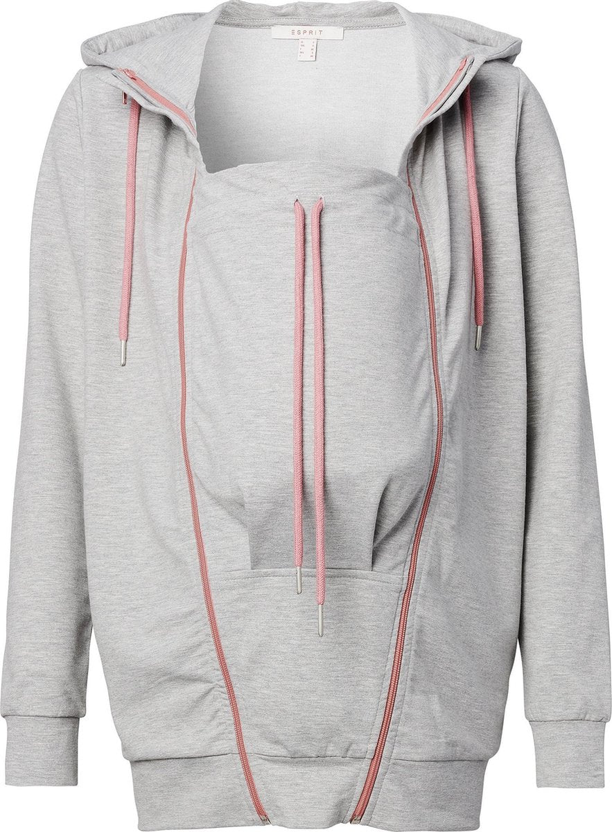 Esprit Trui Zwangerschap Maat XS