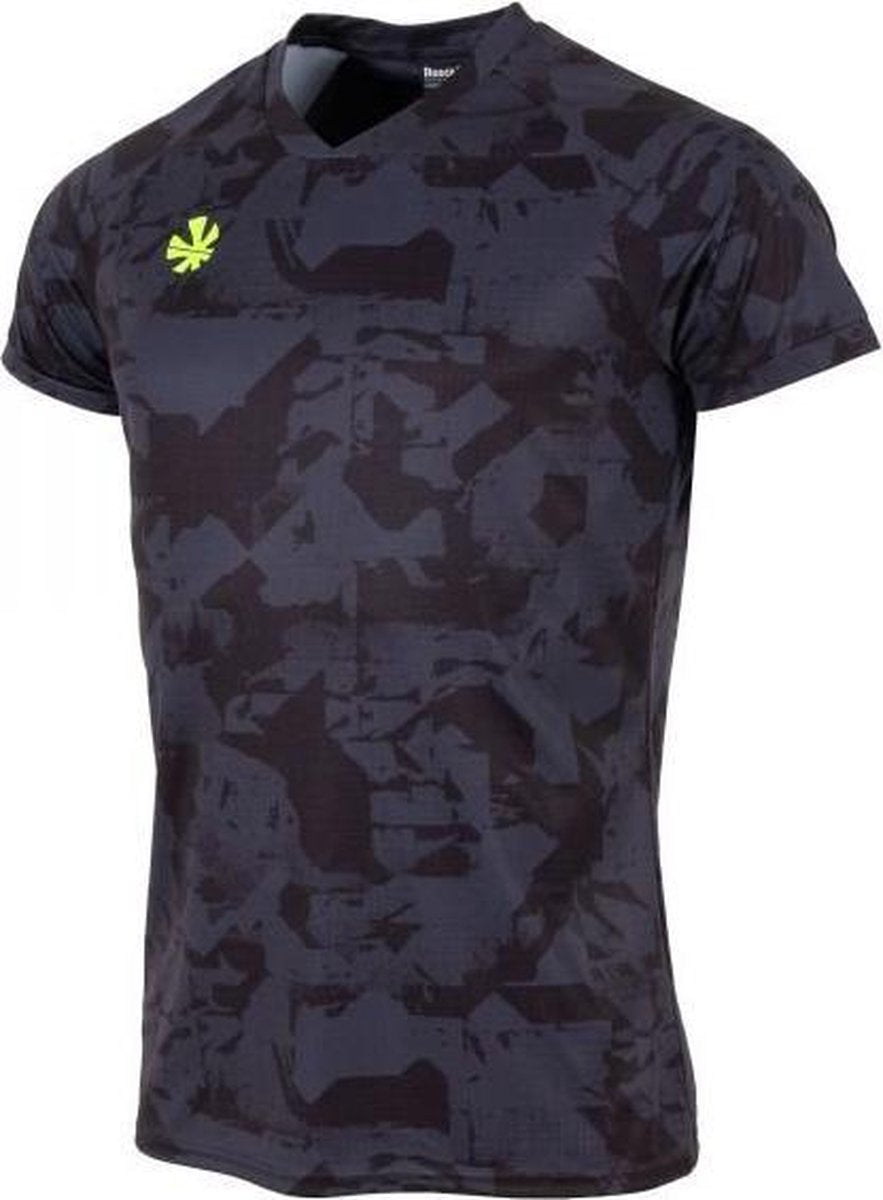 Reece Australia Smithfield Shirt Limited Unisex  - Maat XXL