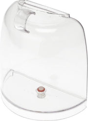 Watertank waterreservoir koffiezetter Essenza Nespresso Essenza Krups 12742-11860 v