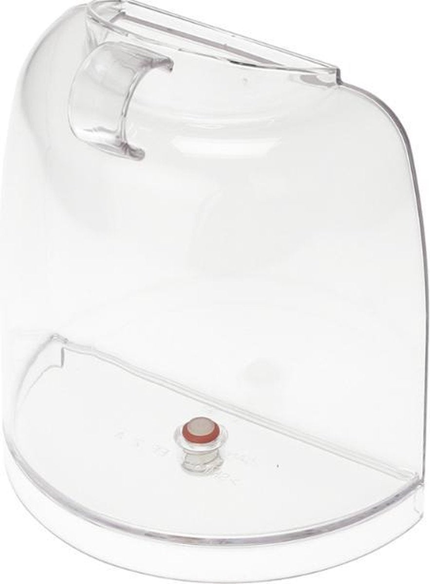 Watertank waterreservoir koffiezetter Essenza Nespresso Essenza Krups 12742-11860 v