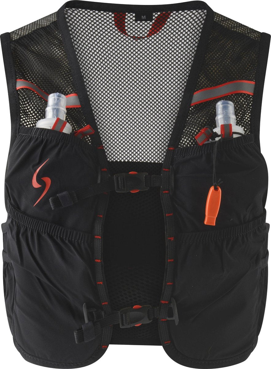 Torrent 2.5 L Hydration Vest L