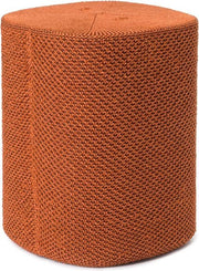 Soundskins - Sonos One - Gen2 - Speakerhoes/accessoires - Koper