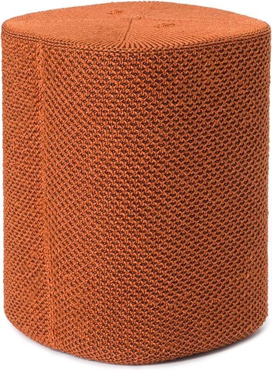 Soundskins - Sonos One - Gen2 - Speakerhoes/accessoires - Koper