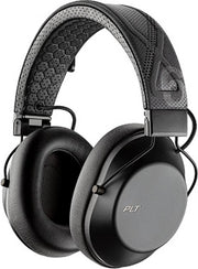Plantronics Hoofdtelefoon Backbeat Fit 6100 - Zwart