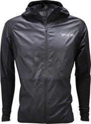 ACTIVEWEAR RONE ENGRINEERD MENS WIND JACKET-XL