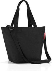 Reisenthel Shopper XS Handtas Shopper - Maat XS - 4L- 31 x 21 x 16 cm -Zwart
