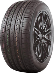 T-Tyre ten - 195-50 R16 84V - zomerband