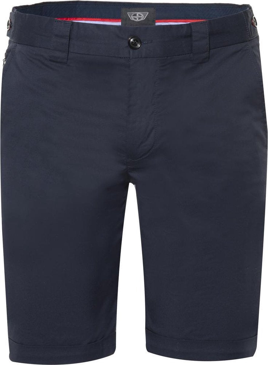 Donkervoort Short Heren