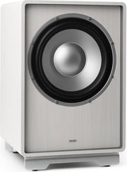 RetroSub - aktieve subwoofer 25