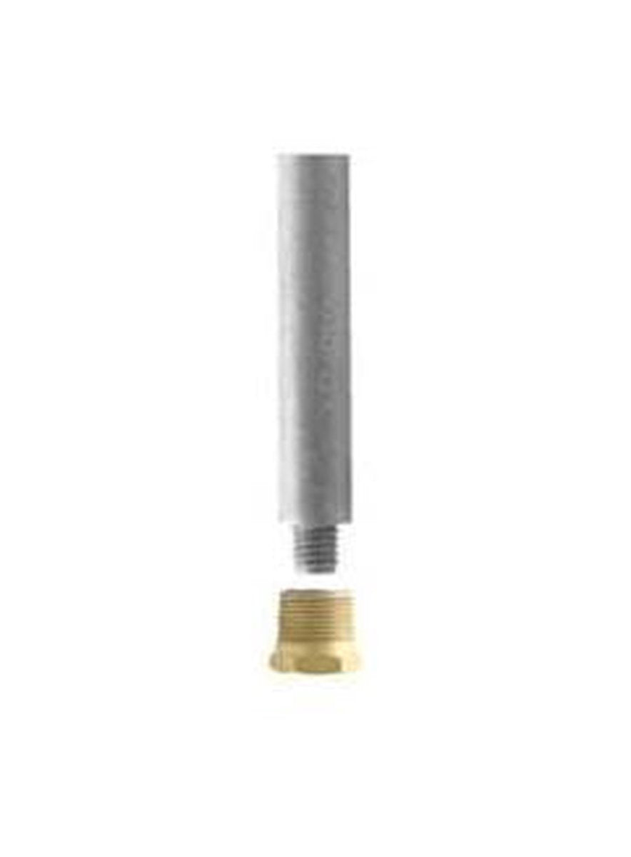Plug+Pencil anode zink Cummins (TEN02000T)