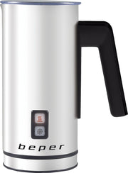 Multifunctionele Melkopschuimer - Beper BB.210