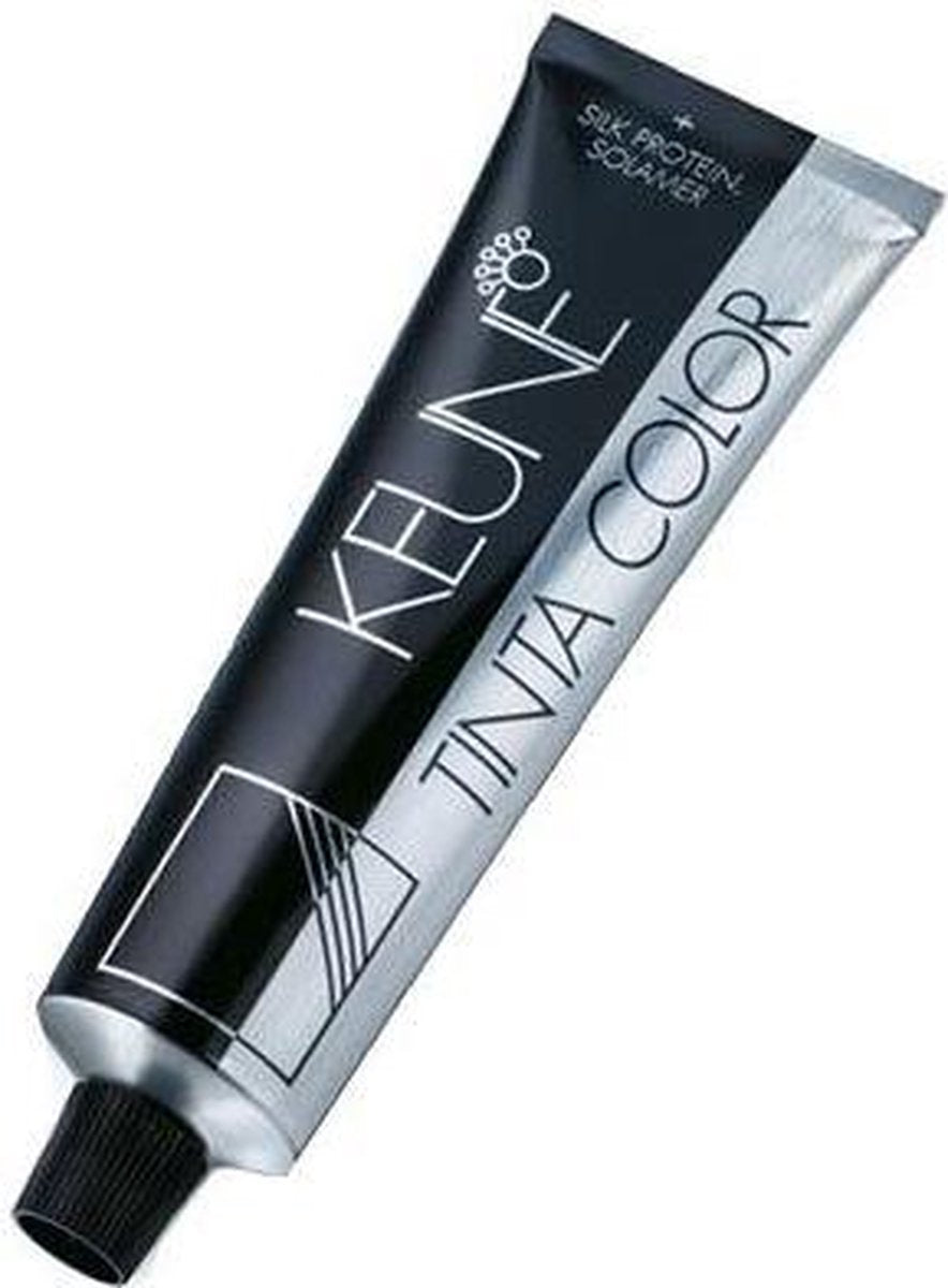 Keune Tinta Color 5.46