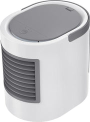 Orico USB dekstop ventilator / bevochtiger - 380ml reservoir - LED-verlichting