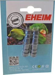 Eheim slangkoppelstuk 9/12 mm
