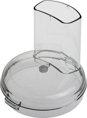 MAGIMIX - Deksel LE MINI - 17251