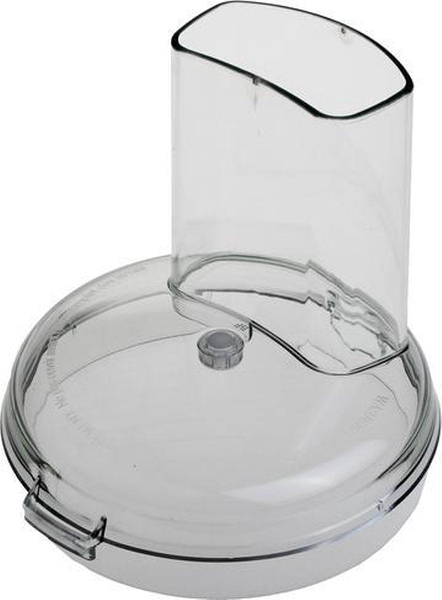 MAGIMIX - Deksel LE MINI - 17251