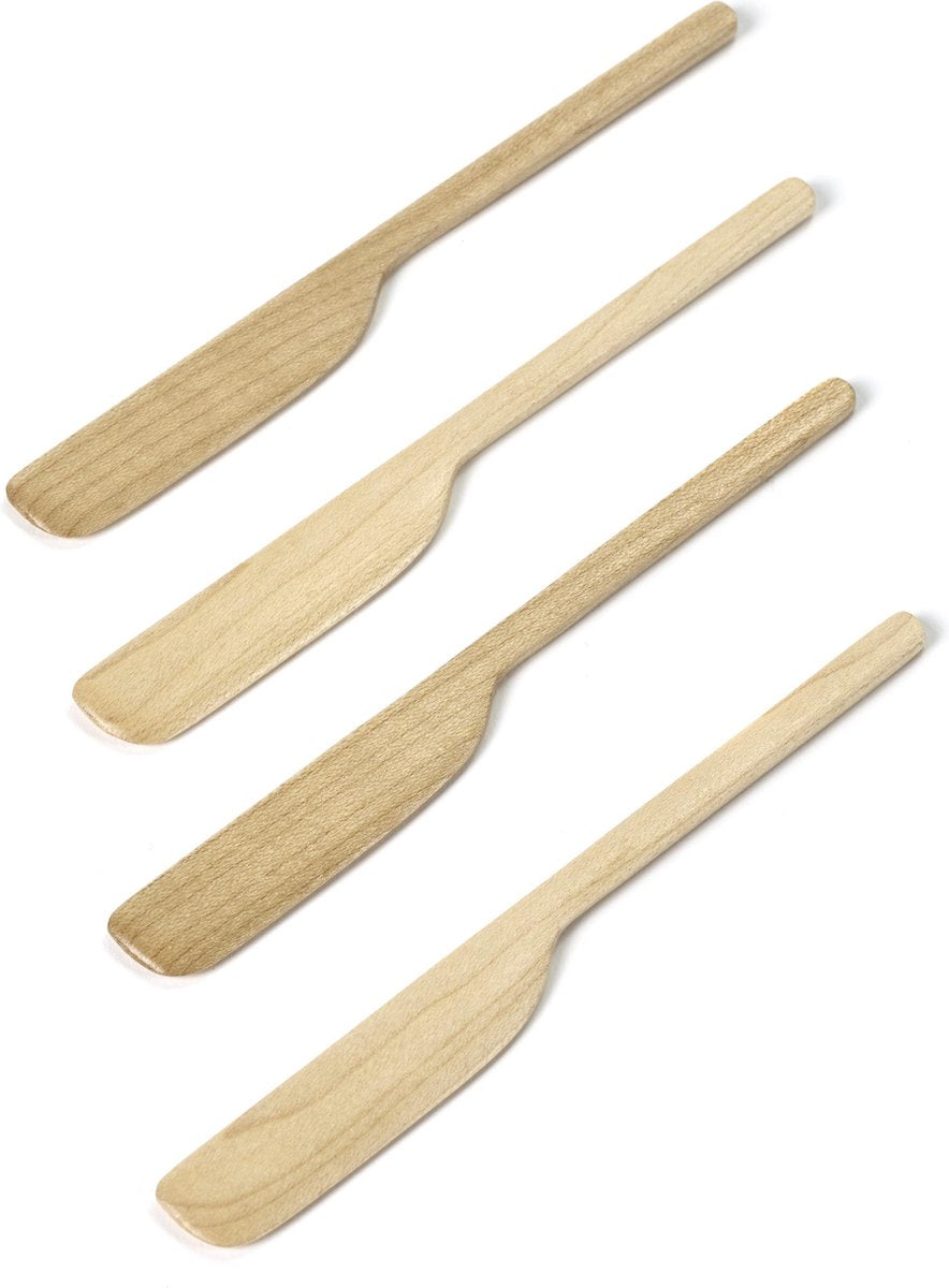 Serax Merci - Mes - 14x1
