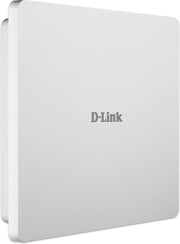 D-Link DAP-3662