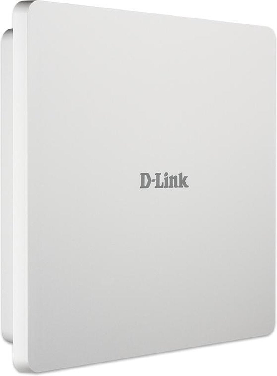 D-Link DAP-3662