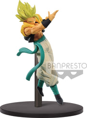 Dragon Ball Super Match Makers Super Saiyan Gogeta