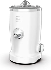 Novis S1 VitaJuicer - VitaTec - Wit - Juicer - 4-in-1 functionaliteit - AutoSpeed