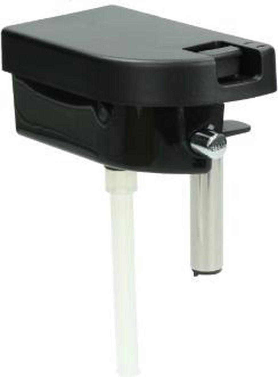 Delonghi deksel nespresso melkreservoir melkkan koffiezetter espresso origineel  Delonghi 8064