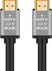 U-SAN HDMI 2.0 kabel 20m 4K