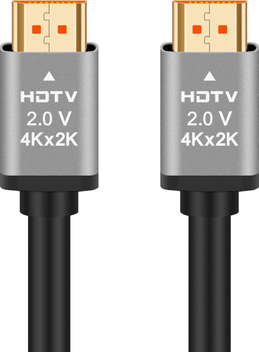 U-SAN HDMI 2.0 kabel 20m 4K