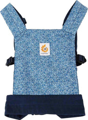 Ergobaby Doll Carrier - California Wildflower