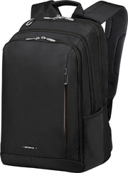"Samsonite Laptoprugzak - Guardit Classy Backpack 15.6"" Black"