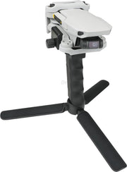 50CAL DJI Mavic Mini handheld steadycam stabilizer handle